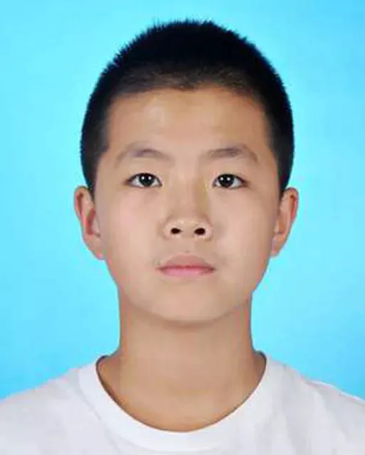 为什么信息化技术对篮球训练如此重要_2