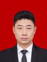 为什么信息化技术对篮球训练如此重要_1