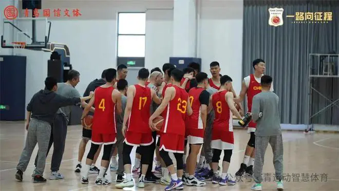 专业篮球教练如何指导球员心理_2